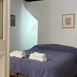 San Telmo Petit Hotel