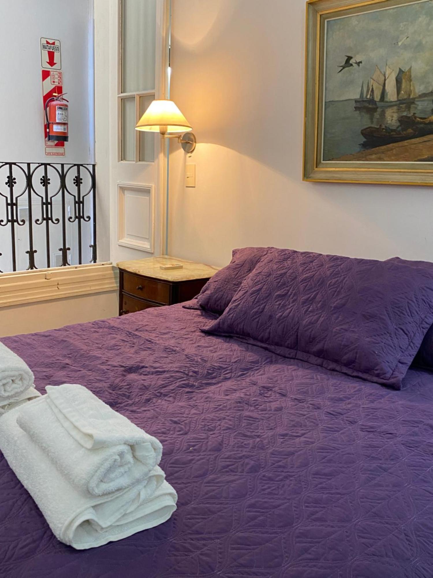 Guest house San Telmo Petit *
